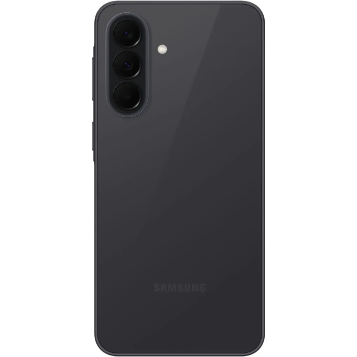 Samsung Galaxy A37 8 ГБ/256 ГБ черный
