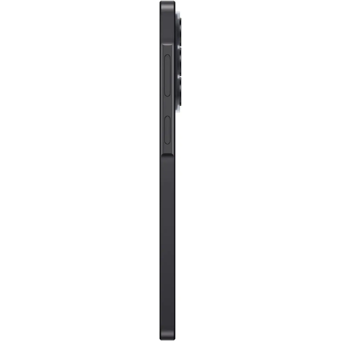 Samsung Galaxy A37 8 ГБ/256 ГБ черный