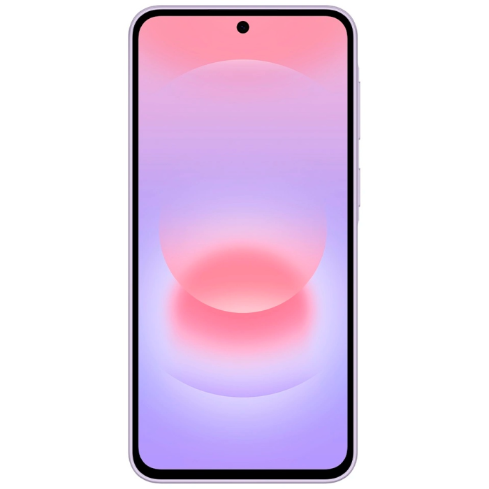 Samsung Galaxy A37 8 ГБ/256 ГБ фиолетовый