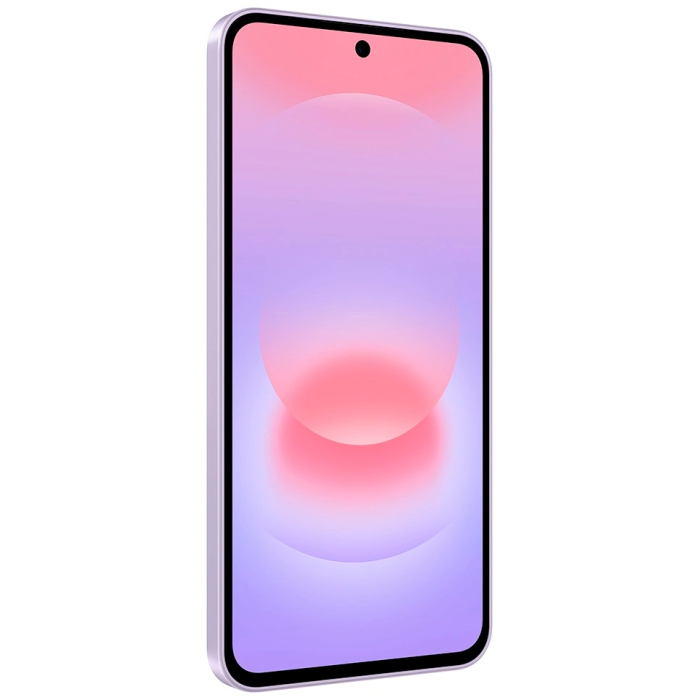 Samsung Galaxy A37 8 ГБ/256 ГБ фиолетовый