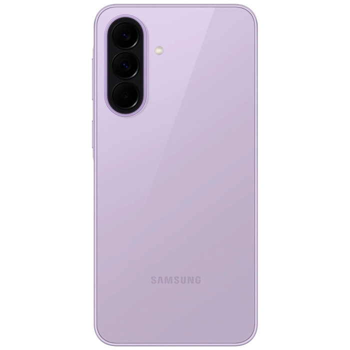 Samsung Galaxy A37 8 ГБ/256 ГБ фиолетовый