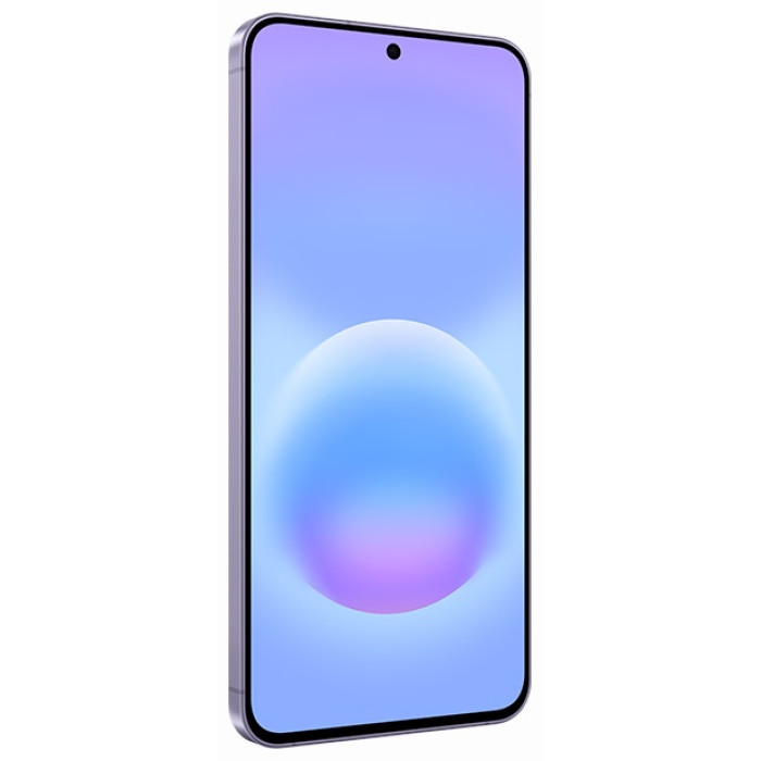 Samsung Galaxy A57 8 ГБ/128 ГБ фиолетовый