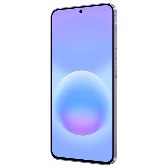 Samsung Galaxy A57 8 ГБ/128 ГБ фиолетовый