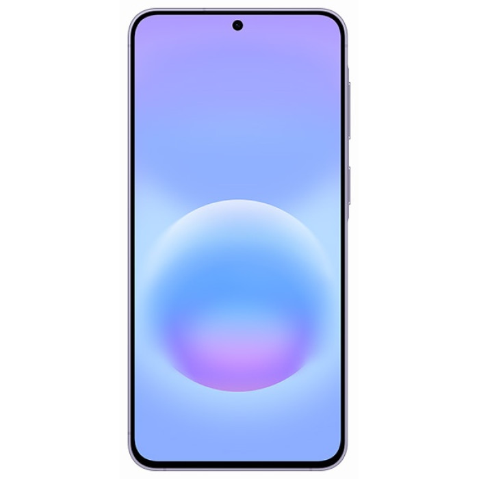 Samsung Galaxy A57 8 ГБ/128 ГБ фиолетовый