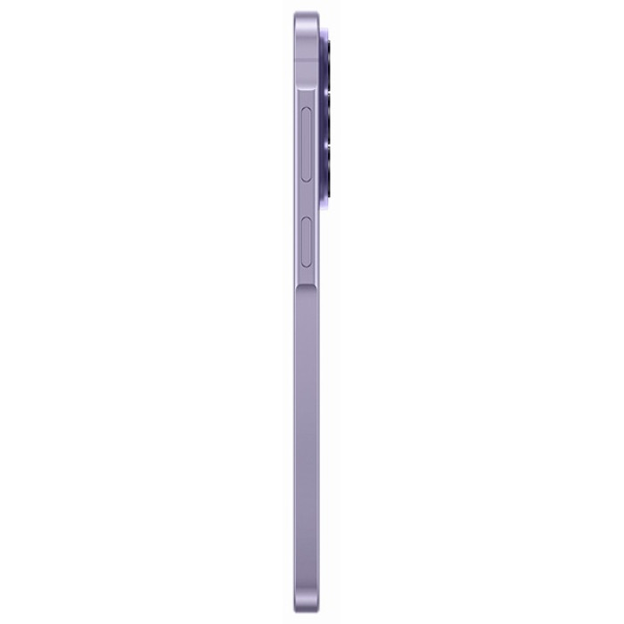 Samsung Galaxy A57 8 ГБ/128 ГБ фиолетовый