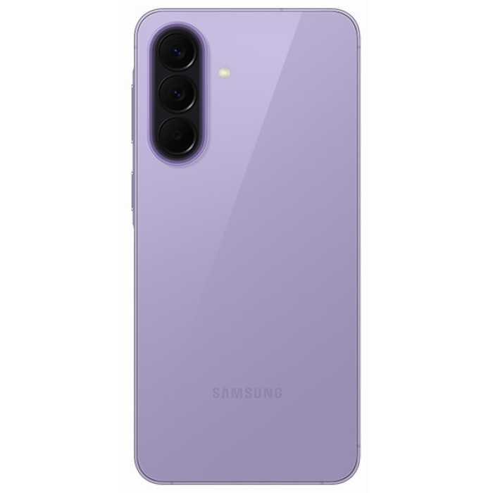 Samsung Galaxy A57 8 ГБ/128 ГБ фиолетовый