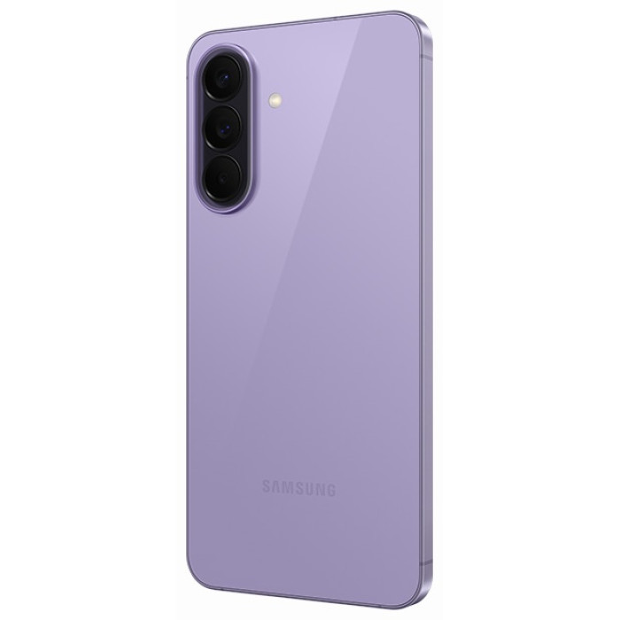Samsung Galaxy A57 8 ГБ/128 ГБ фиолетовый