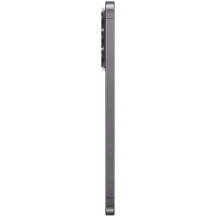 Samsung Galaxy A57 8 ГБ/256 ГБ серый