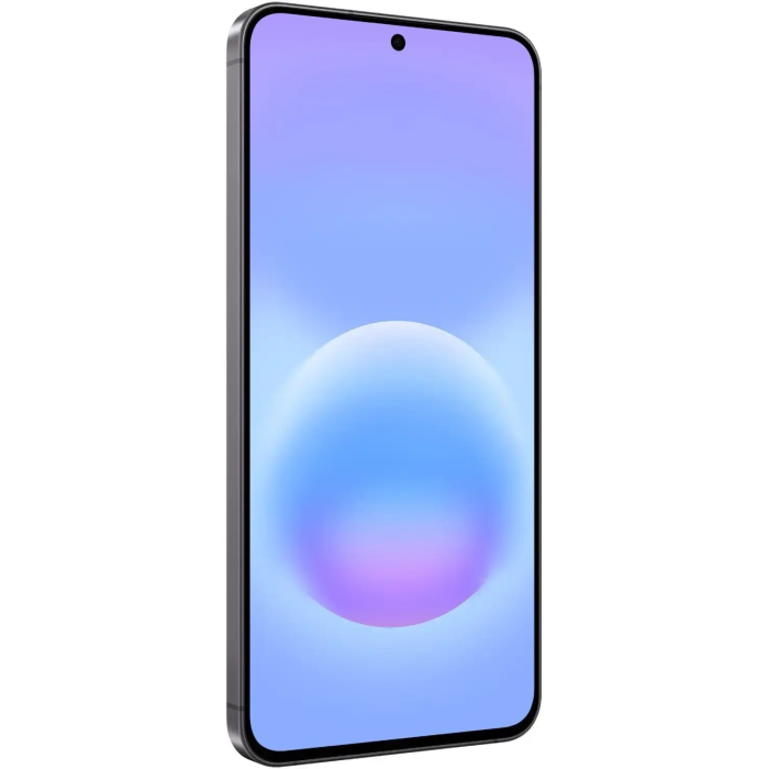Samsung Galaxy A57 8 ГБ/256 ГБ серый
