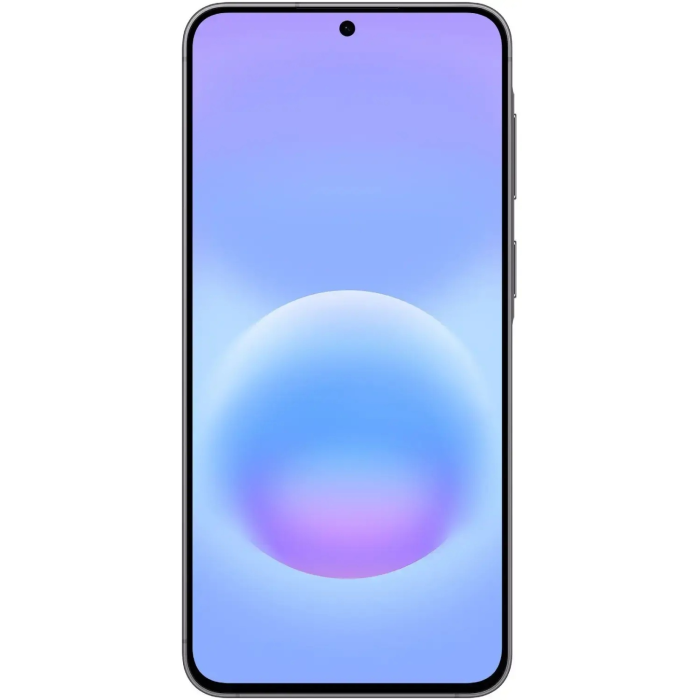 Samsung Galaxy A57 8 ГБ/256 ГБ серый