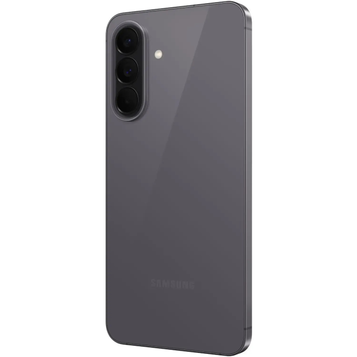 Samsung Galaxy A57 8 ГБ/256 ГБ серый