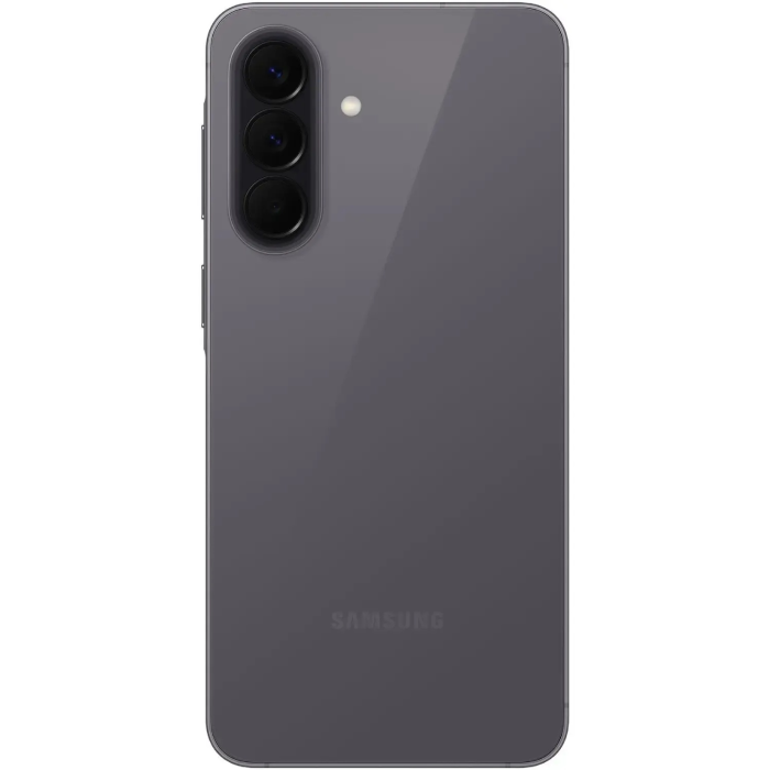 Samsung Galaxy A57 8 ГБ/256 ГБ серый