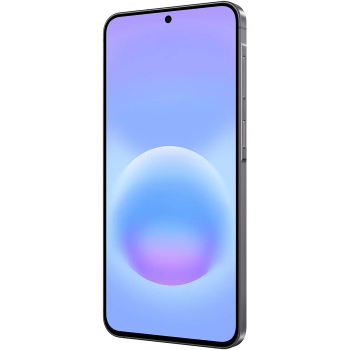Samsung Galaxy A57 8 ГБ/256 ГБ серый