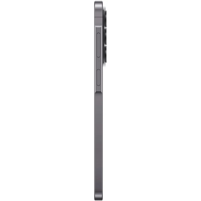 Samsung Galaxy A57 8 ГБ/256 ГБ серый
