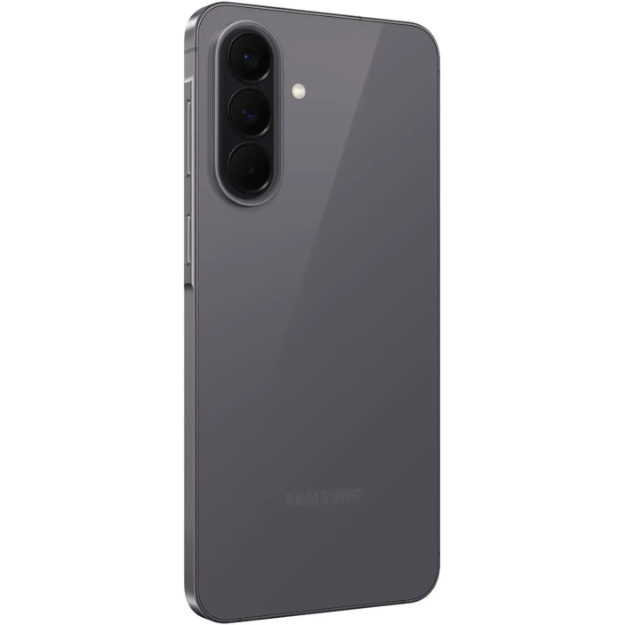 Samsung Galaxy A57 8 ГБ/256 ГБ серый