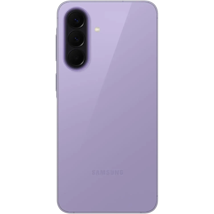 Samsung Galaxy A57 8 ГБ/256 ГБ фиолетовый