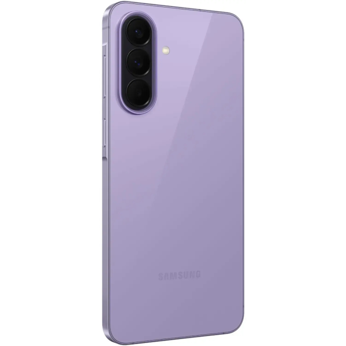 Samsung Galaxy A57 8 ГБ/256 ГБ фиолетовый