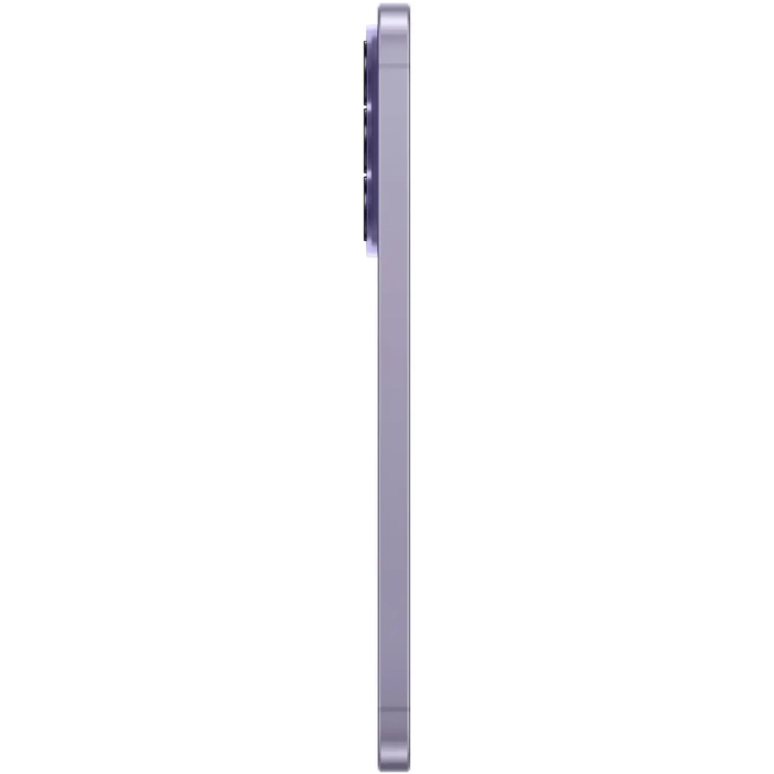Samsung Galaxy A57 8 ГБ/256 ГБ фиолетовый