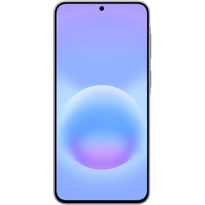 Samsung Galaxy A57 8 ГБ/256 ГБ фиолетовый