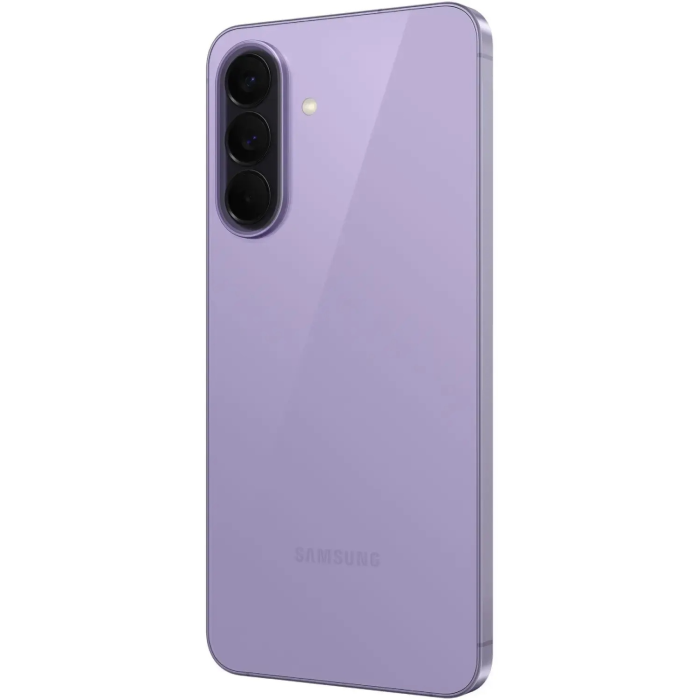 Samsung Galaxy A57 8 ГБ/256 ГБ фиолетовый