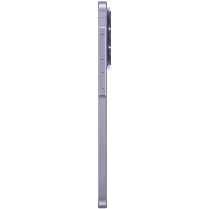 Samsung Galaxy A57 8 ГБ/256 ГБ фиолетовый
