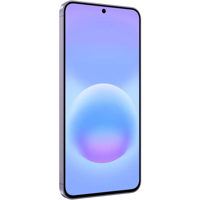 Samsung Galaxy A57 8 ГБ/256 ГБ фиолетовый