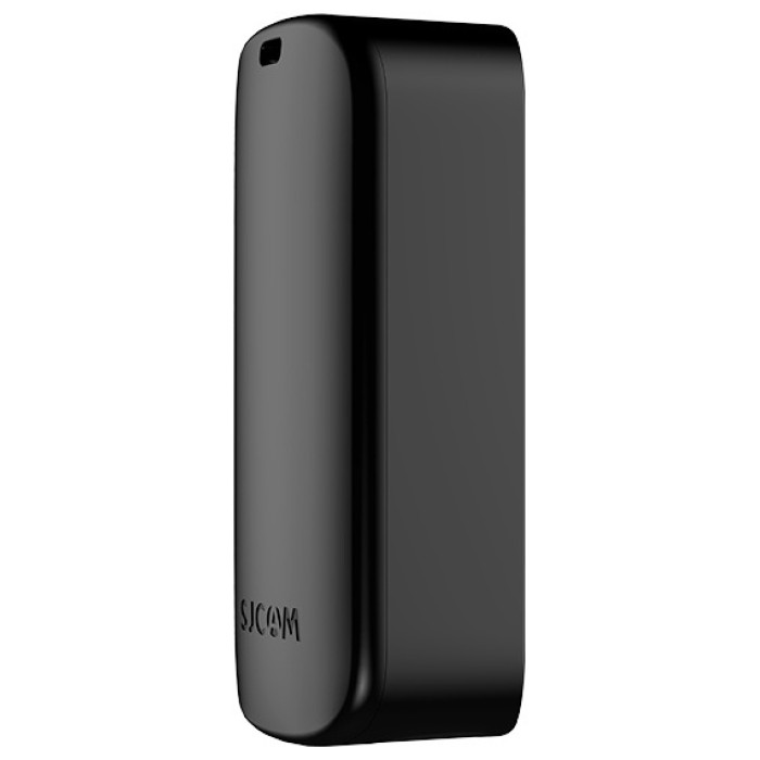 Экшн-камера SJCAM C100+ Black