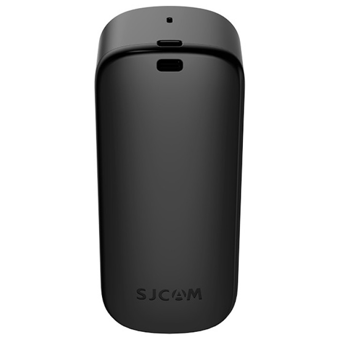 Экшн-камера SJCAM C100+ Black