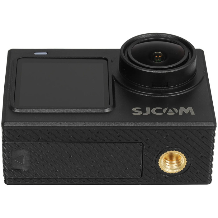 Экшн-камера SJCAM SJ6 ULTRA