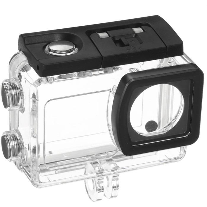 Экшн-камера SJCAM SJ6 ULTRA
