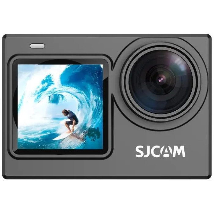 Экшн-камера SJCAM SJ6 ULTRA