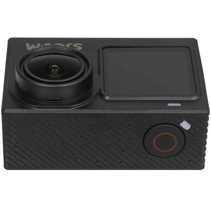 Экшн-камера SJCAM SJ6 ULTRA