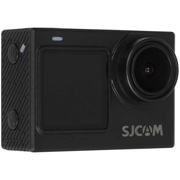 Экшн-камера SJCAM SJ6 ULTRA