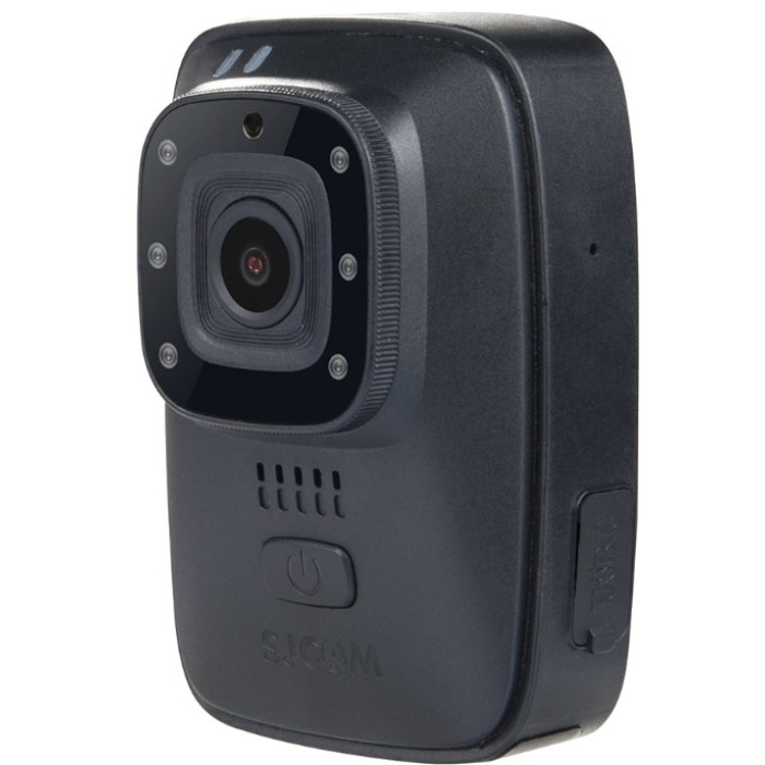 SJCAM A10