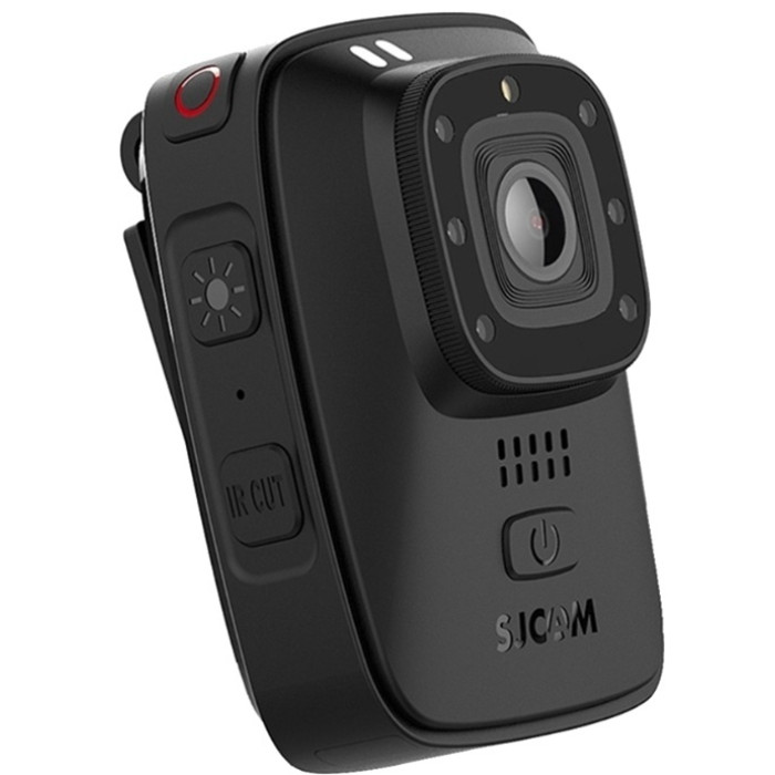 SJCAM A10