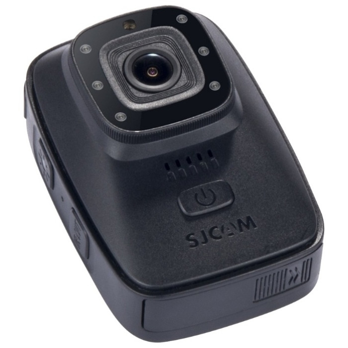 SJCAM A10