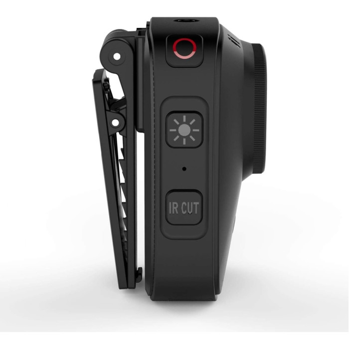 SJCAM A10