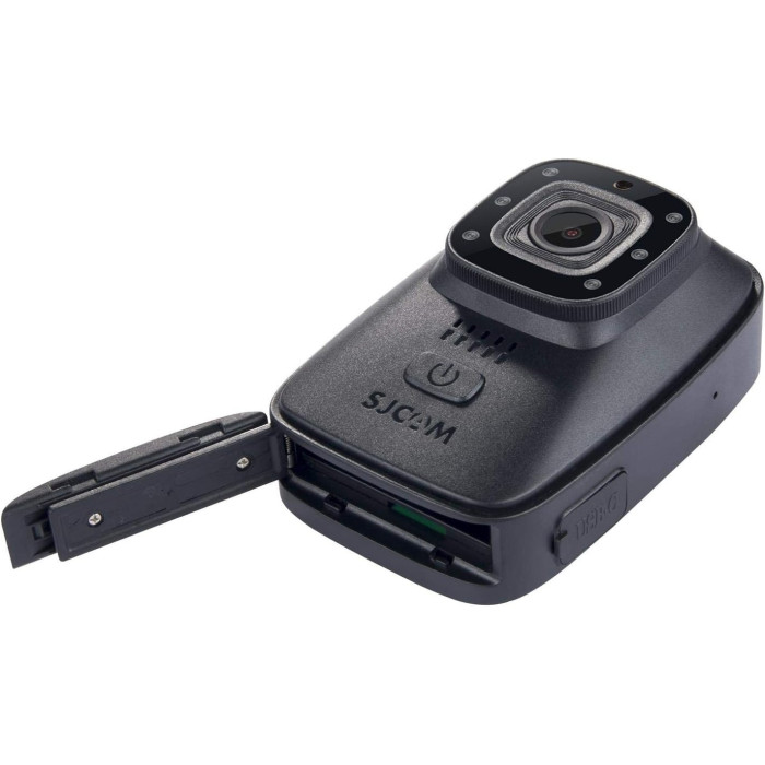 SJCAM A10