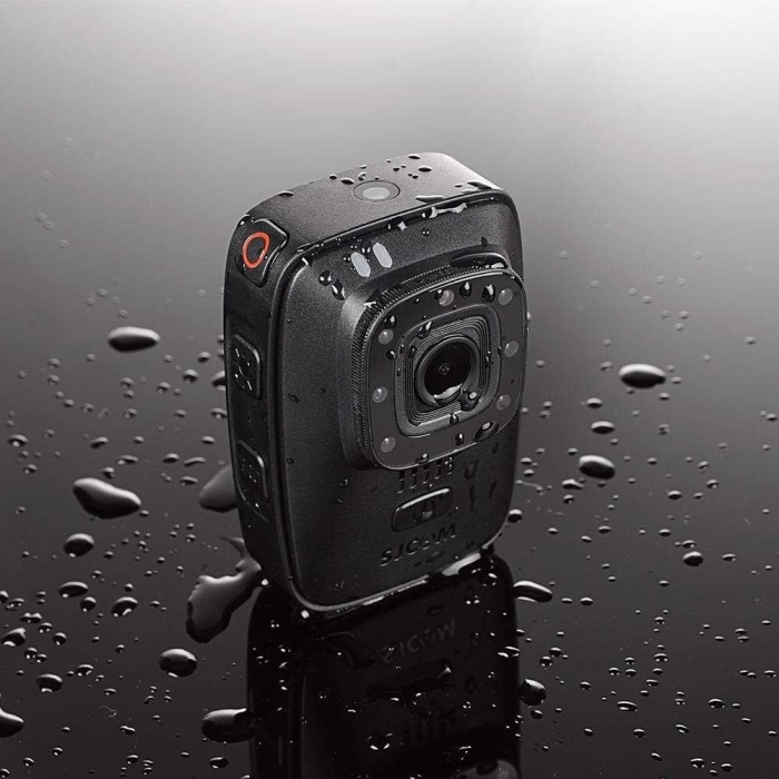 SJCAM A10
