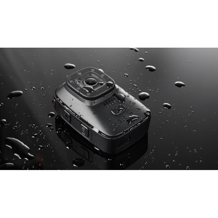 SJCAM A10