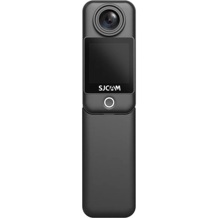 Экшн-камера SJCAM C300