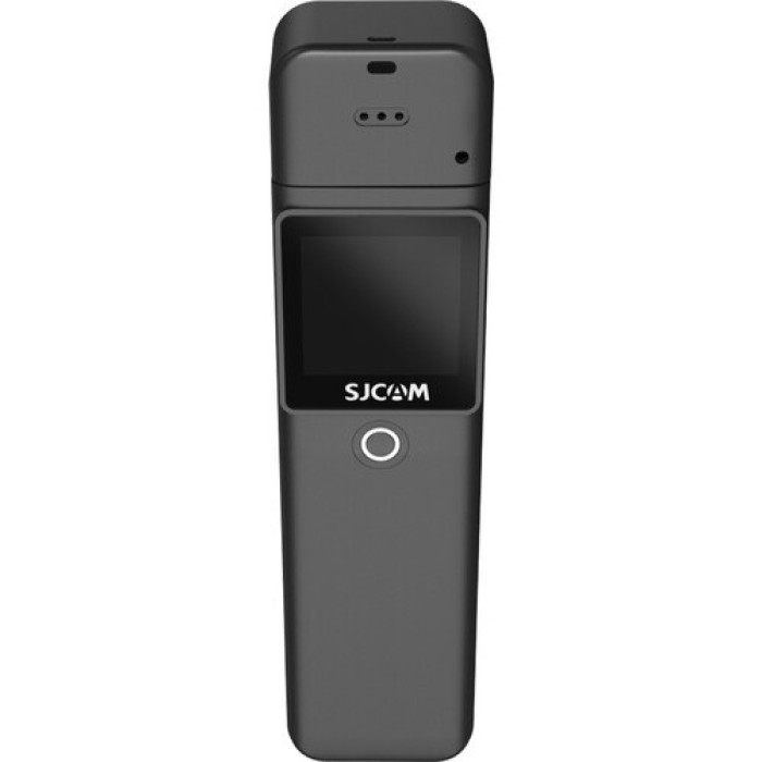 Экшн-камера SJCAM C300