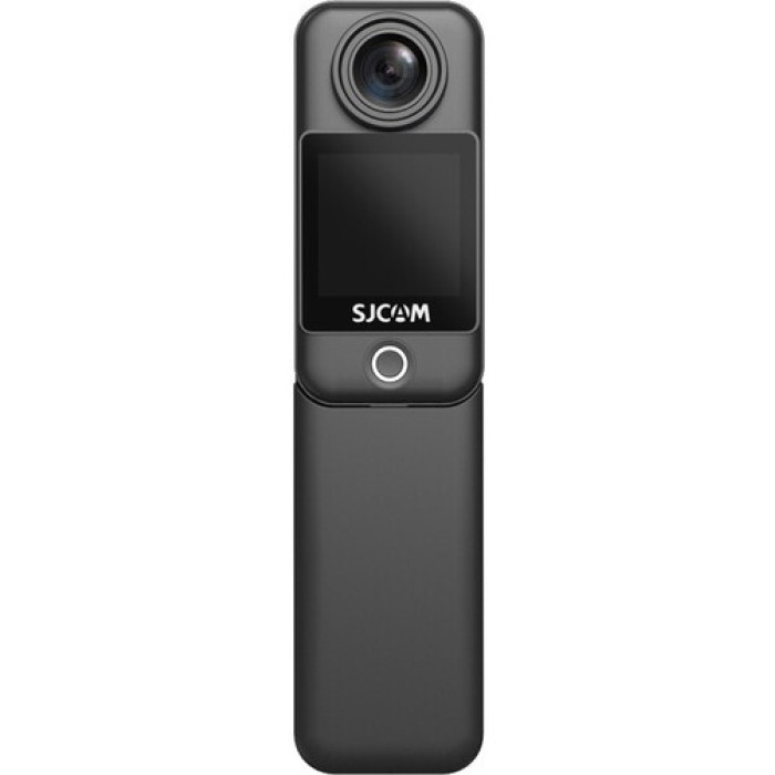 Экшн-камера SJCAM C300