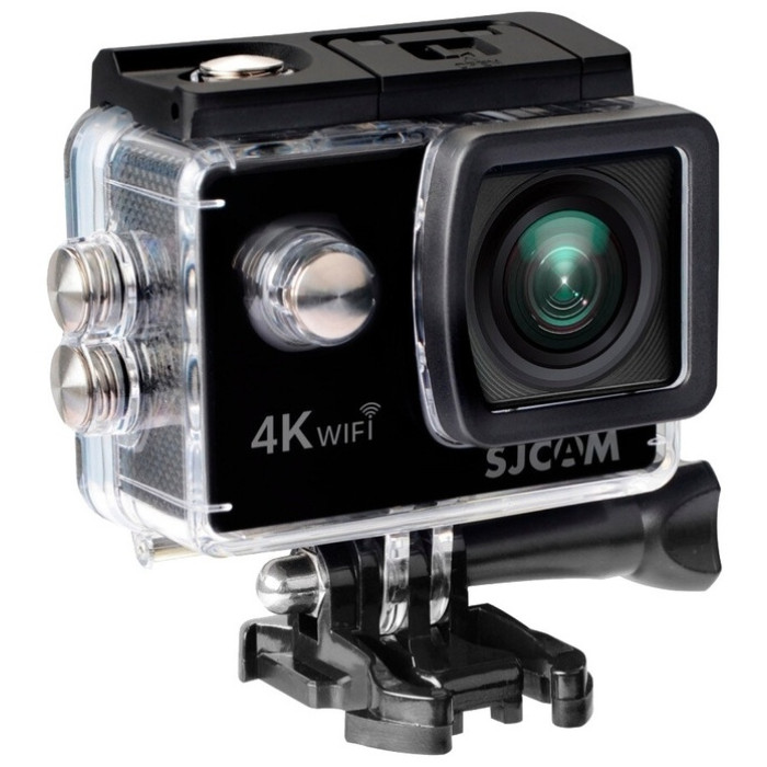 Экшн-камера SJCAM SJ4000 Air