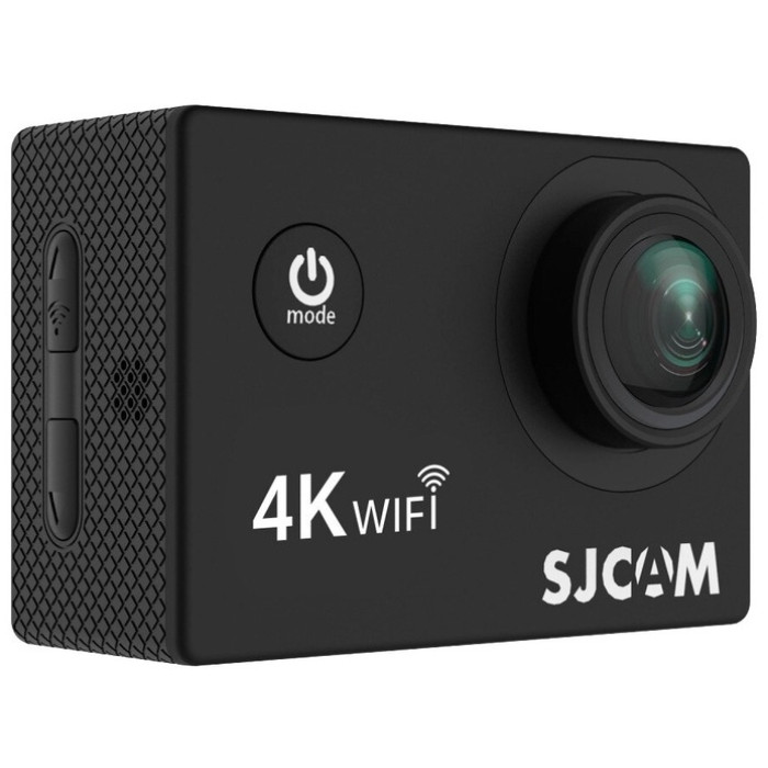 Экшн-камера SJCAM SJ4000 Air