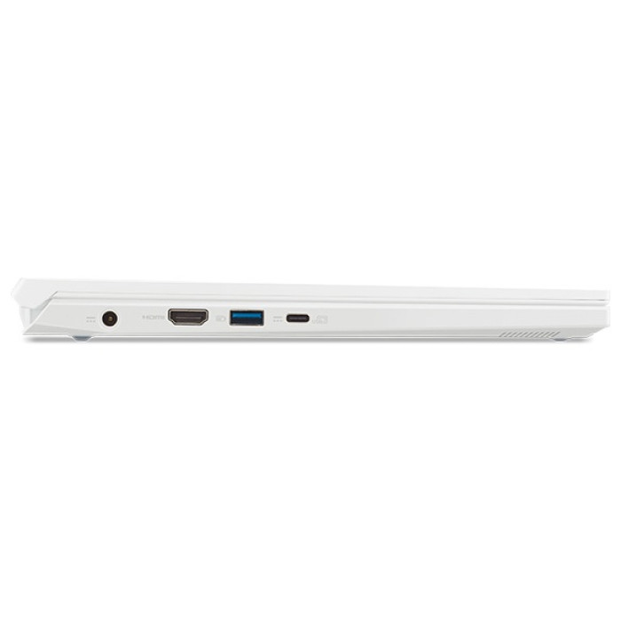 Ноутбук Acer/ Nitro V 14/ANV14-61 / AMD Ryzen™ 7 8845HS / NVIDIA® GeForce RTX™ 2050 / 16 GB DDR5 Me