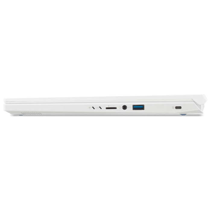 Ноутбук Acer/ Nitro V 14/ANV14-61 / AMD Ryzen™ 7 8845HS / NVIDIA® GeForce RTX™ 2050 / 16 GB DDR5 Me