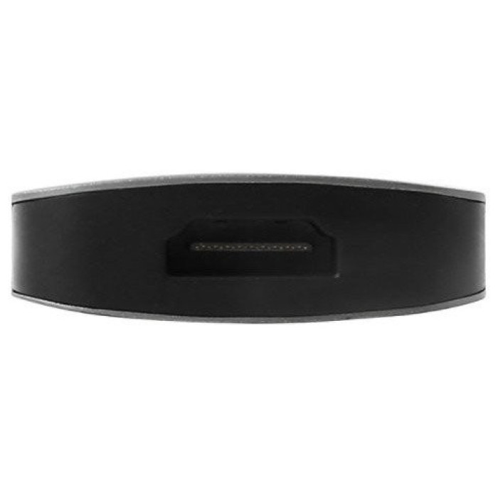 Док-станция Acer 7in1 Type C dongle: 1 x typeC, 1 x HDMI 4K60, 3 x USB3.2, 1 x SD/TF, 1 x PD, Gray