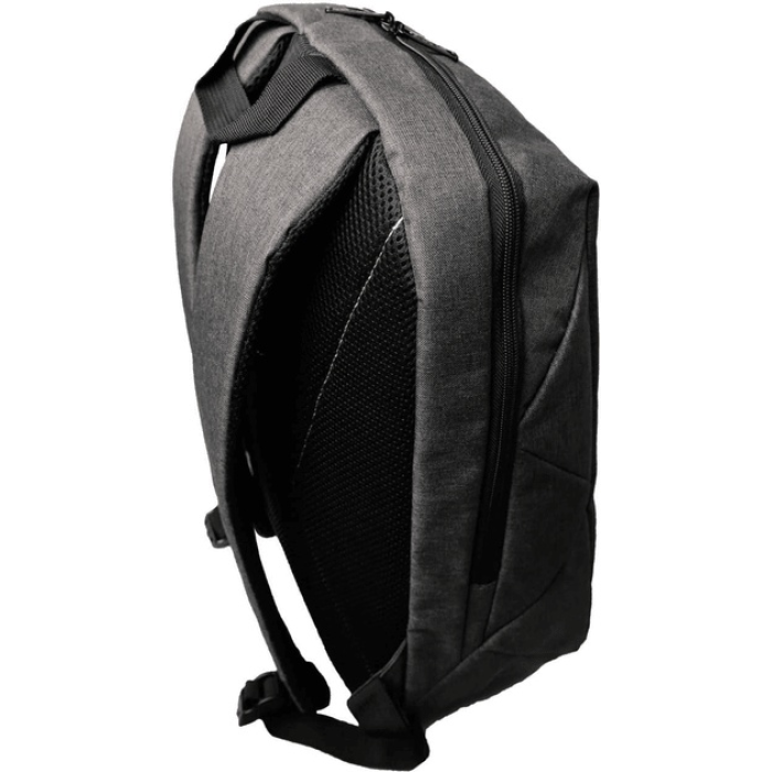 Рюкзак Acer Urban Backpack (GP.BAG11.034) до 15.6' серый