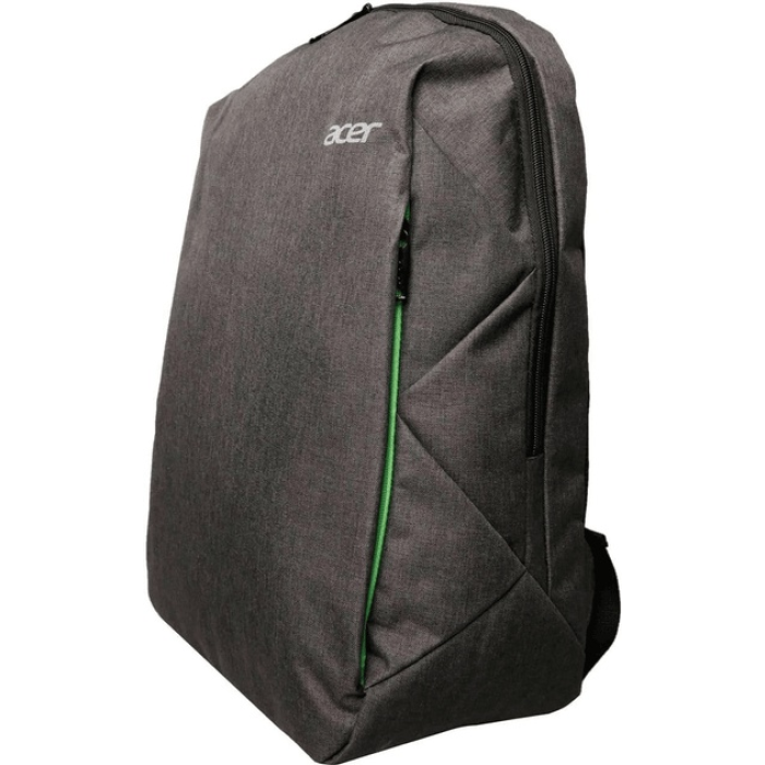 Рюкзак Acer Urban Backpack (GP.BAG11.034) до 15.6' серый
